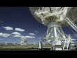 Very Large Array Radio Telescopes 4 TIMELAPSE 3144